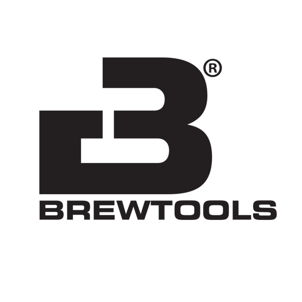 Brewtools